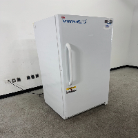 VWR -20 Freezer image 0